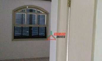 Imagem 6: Sobrado com 3 dormitórios à venda, 140 m² por R$ 605.000 - Vila Liviero - São Paulo/SP