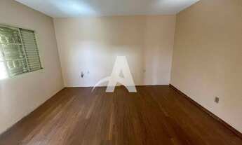 Imagem: Aluguel Casa SANTA MONICA