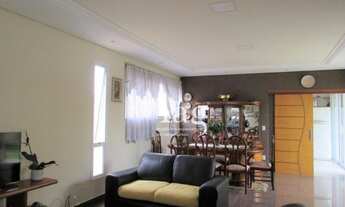 Imagem 4: Casa com 3 dormitórios, 289 m² - venda por R$ 1.600.000,00 ou aluguel por R$ 7.500,00/mês