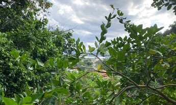 Imagem 7: Casa com 3 dormitórios à venda, 277 m² por R$ 1.550.000,00 - Itacoatiara - Niterói/RJ