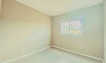 Imagem 6: Apartamento para venda tem 97 metros quadrados com 2 quartos em Praia de Mariscal - Bombin