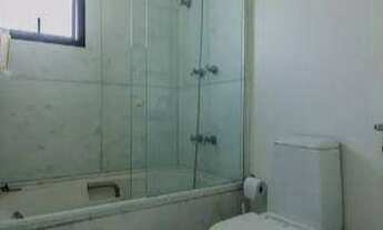 Imagem 7: Cobertura à venda, 319 m² por R$ 4.000.000,00 - Campo Belo - São Paulo/SP