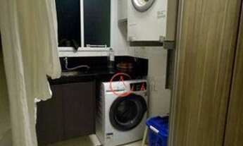 Imagem 7: Apartamento com 2 dormitórios à venda, 150 m² por R$ 1.380.000 - Jardim do Mar - São Berna