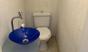 Imagem 6: Sobrado à venda, 60 m² por R$ 328.000,00 - Butantã - São Paulo/SP