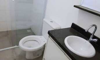 Imagem 4: Apartamento à venda na Vila Camilópolis - Santo André/SP