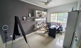 Imagem 5: Casa com 3 dormitórios à venda, 190 m² por R$ 430.000,00 - Bela Vista - Alvorada/RS