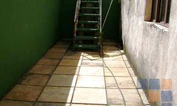 Imagem 3: Apartamento Residencial à venda, Serra, Belo Horizonte - AP1063