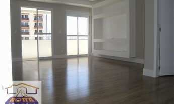 Imagem 3: Apartamento Água Branca São Paulo/SP