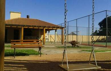 Imagem 2: Terreno à venda, 235 m² - Villa Lucchesi - Gravataí/RS