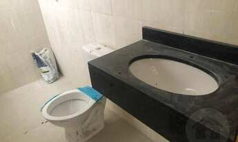 Imagem 6: Casa com 3 dormitórios à venda, 85 m² por R$ 288.000,00 - Vila Santos - Caçapava/SP