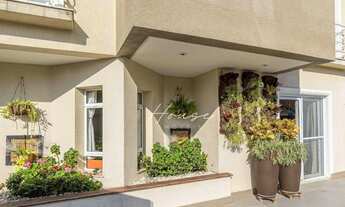 Imagem 7: Casa à venda, 432 m² por R$ 3.500.000,09 - Granja Julieta - São Paulo/SP