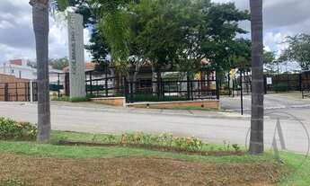 Imagem 5: Terreno à venda, 325 m² por R$ 390.000,00 - Jardim Residencial Colinas Do Sol - Sorocaba/S