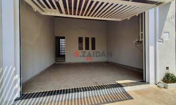 Imagem 5: Casa com 2 dormitórios à venda, 102 m² por R$ 270.000,00 - São Cristóvão - Rio das Pedras