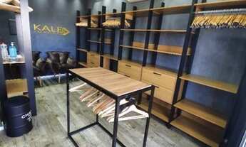 Imagem 6: Sala à venda, 33 m² por R$ 335.000 - Centro - Osasco/SP