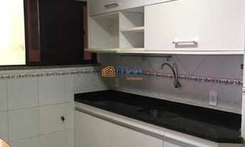 Imagem: Apartamento no Parque Valentina Miranda