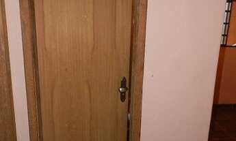 Imagem 7: Térrea para aluguel com 90 metros quadrados com 2 quartos em São Paulo - Belo Horizonte