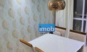 Imagem 6: MORRO DA NOVA CINTRA - PORTEIRA FECHADA - ENTRAR E MORAR - OPORTUNIDADE!