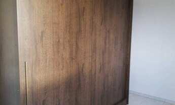 Imagem 6: Apartamento com 2 dormitórios para alugar, 60 m² por R$ 1.600,00/mês - Vila Santa Terezinh