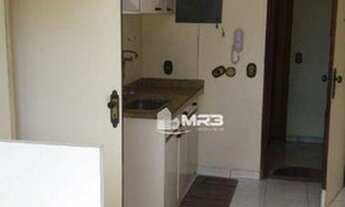 Imagem 3: Apartamento com 2 dormitórios à venda, 66 m² por R$ 220.000,00 - Tanque - Rio de Janeiro/R