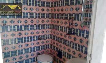 Imagem 2: Sobrado com 3 dormitórios à venda, 298 m² por R$ 680.000,00 - Jardim Munhoz - Guarulhos/SP