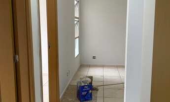 Imagem 5: ÁGIO APTº 2 Q EM APARECIDA DE GOIÂNIA 5 km do buriti shopping