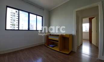 Imagem 3: SAO PAULO - Apartamento Padrão - CHACARA INGLESA