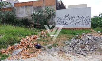 Imagem 4: Terreno à venda, 1227 m² - Parque São Bento - Sorocaba/SP