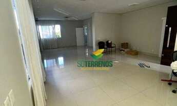 Imagem 7: Alugo Sobrado no Condomínio Belvedere