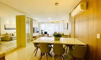 Imagem 2: CAPãO DA CANOA - Apartamento Padrão - Zona Nova