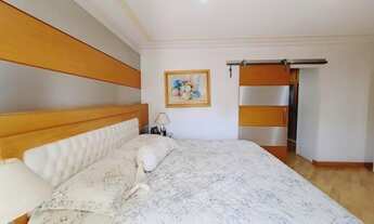 Imagem 13: Apartamento Residencial à venda, Paraíso, São Paulo - AP1637