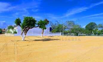 Imagem 5: Aracaju - Terreno Padrão - Farolândia