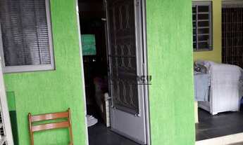 Imagem 4: Casa com 2 dormitórios à venda, 108 m² - Jardim São Jorge - Itu/SP