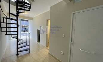 Imagem 4: Sala Comercial para Locação em Bragança Paulista, Jardim do Lago, 1 banheiro