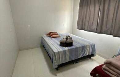 Imagem 6: Ótima casa à venda!