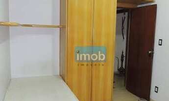 Imagem 5: Apartamento residencial à venda, Embaré, Santos