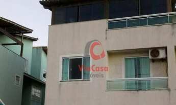 Imagem: Oportunidade!