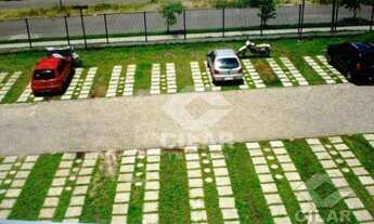 Imagem 6: Apartamento Residencial à venda, Protásio Alves, Porto Alegre -