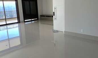 Imagem 4: Apartamento para Locação em Barueri, Green Valley Alphaville, 3 dormitórios, 3 suítes, 4 b