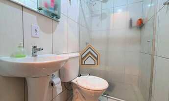 Imagem 7: Casa com 2 dormitórios à venda, 50 m² por R$ 50.000,00 - Jardim Algarve - Alvorada/RS