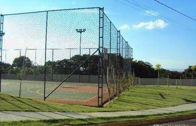 Imagem 3: Casa com 4 dormitórios à venda, 340 m² por R$ 1.300.000,00 - Park Campestre - Piracicaba/S