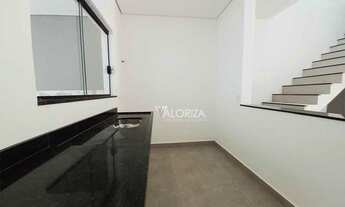 Imagem 7: Sobrado com 3 dormitórios à venda, Central Parque Sorocaba - Sorocaba/SP