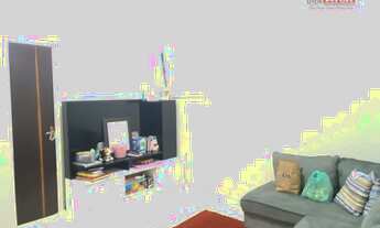 Imagem 6: Casa com 3 dormitórios à venda, 160 m² por R$ 700.000,00 - Penha - São Paulo/SP