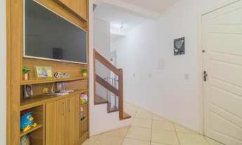 Imagem 6: CASAPorto Alegre