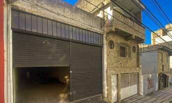 Imagem 4: SALÃO COMERCIAL - RUA SETE DE SETEMBRO - CENTRO - SOROCABA/SP