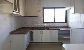 Imagem 6: Apartamento Residencial à venda, Jardim Vila Mariana, São Paulo -