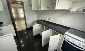 Imagem 4: Sobrado 3 Dorms, Jd Santa Lúcia, Campo Limpo Pta, SP