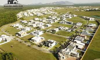 Imagem 4: Terreno em Alphaville Jacuhy com os melhores preços