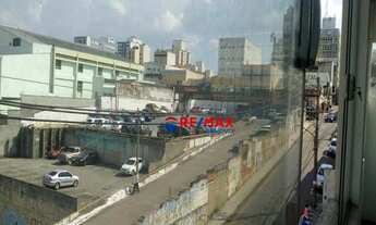 Imagem 7: Sala para alugar, 130 m² por R$ 3.000,00 - Centro - Jundiaí/SP