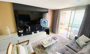 Imagem: Apartamento no Guararapes