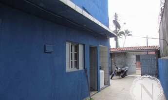 Imagem 2: Casa para investimento à venda no Laranjeiras - Itanhaém SP